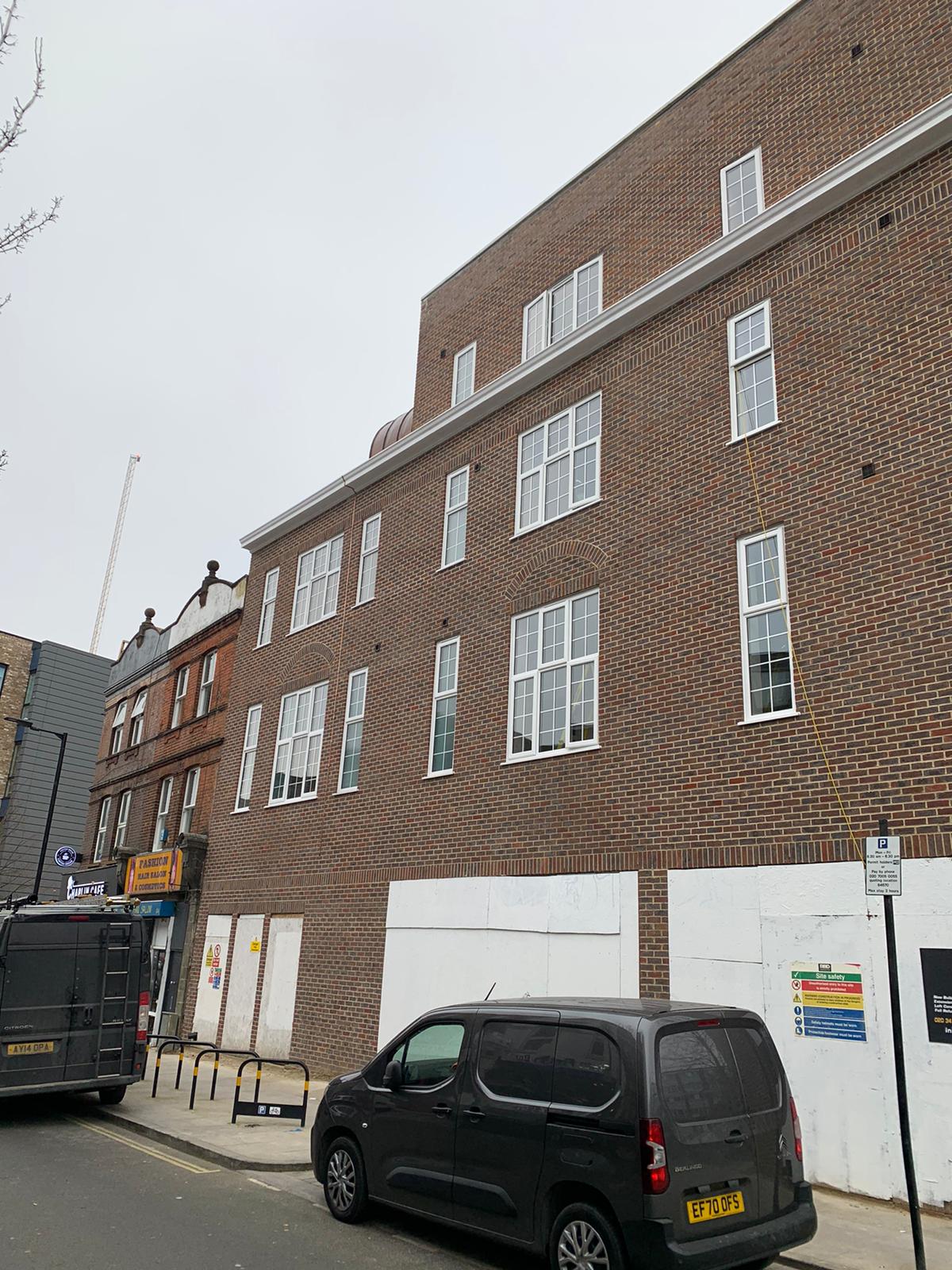 3 Lesley Street, Camberwell, VIC 3124