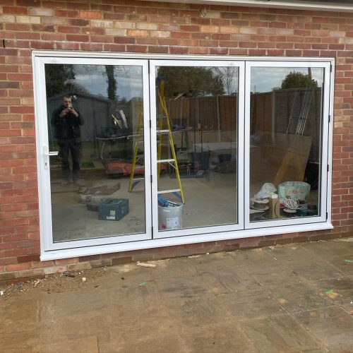 274107382_1407284786353259_8238781631225536999_n