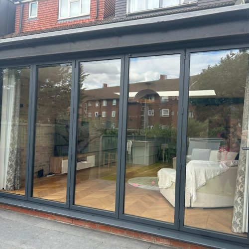 526696873_1358684659598351_9094610702372870676_n