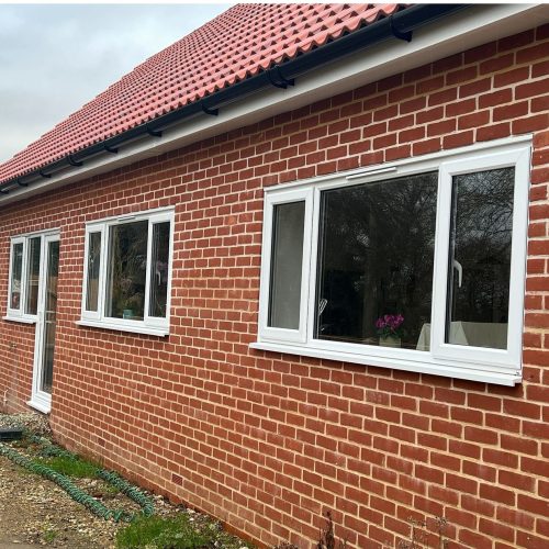 Axiom Windows & Doors - Prentices Lane (2)