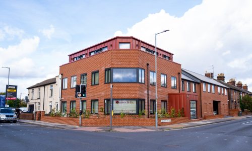 DSC08957