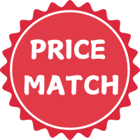 PRICE MATCH