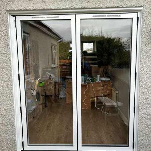 WhatsApp Image 2025-12-09 at 16.58.58_7852b8d7