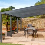 anthracite-grey-veranda-with-glass-roof
