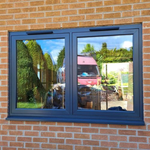 flush sash windows (1) flush sash windows (1)
