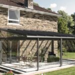 glass-veranda2018-1024x659