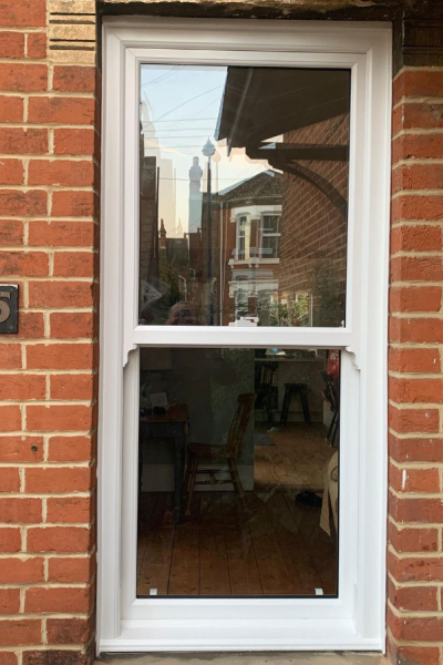 sliding sash sliding sash